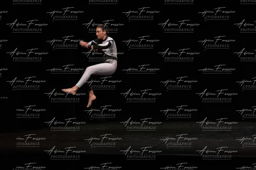 Produit bc-danse-2026 — 124-146-part-2 — Pierrot-3Q6A7321 Image