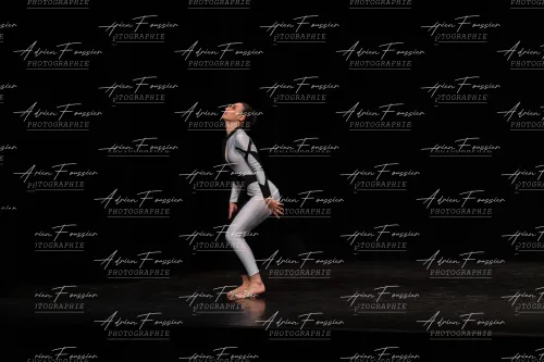 Produit bc-danse-2026 — 124-146-part-2 — Pierrot-3Q6A7322 Image