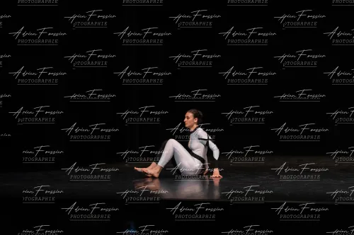 Produit bc-danse-2026 — 124-146-part-2 — Pierrot-3Q6A7323 Image