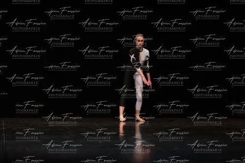 Produit bc-danse-2026 — 124-146-part-2 — Pierrot-3Q6A7324 Image