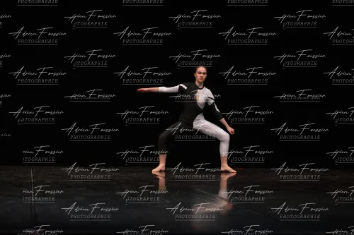 Produit bc-danse-2026 — 124-146-part-2 — Pierrot-3Q6A7325 Image