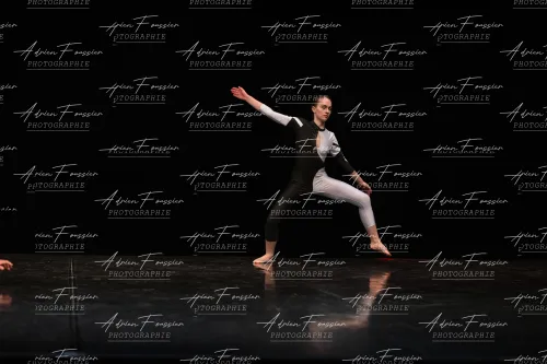 Produit bc-danse-2026 — 124-146-part-2 — Pierrot-3Q6A7326 Image