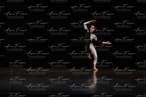 Produit bc-danse-2026 — 124-146-part-2 — Pierrot-3Q6A7327 Image