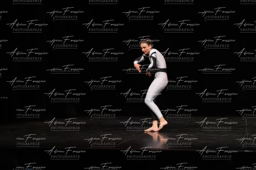 Produit bc-danse-2026 — 124-146-part-2 — Pierrot-3Q6A7328 Image