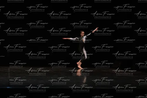 Produit bc-danse-2026 — 124-146-part-2 — Pierrot-3Q6A7329 Image