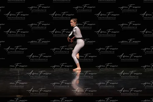 Produit bc-danse-2026 — 124-146-part-2 — Pierrot-3Q6A7330 Image