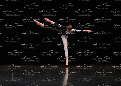 Produit bc-danse-2026 — 124-146-part-2 — Pierrot-3Q6A7331 Image