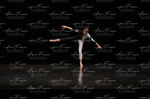 Produit bc-danse-2026 — 124-146-part-2 — Pierrot-3Q6A7332 Image