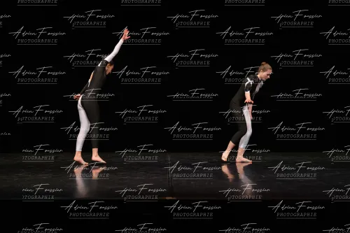 Produit bc-danse-2026 — 124-146-part-2 — Pierrot-3Q6A7334 Image