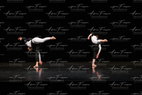 Produit bc-danse-2026 — 124-146-part-2 — Pierrot-3Q6A7335 Image