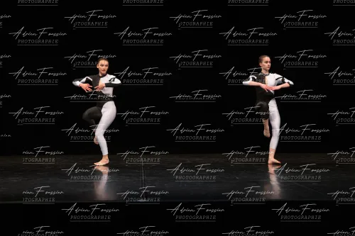 Produit bc-danse-2026 — 124-146-part-2 — Pierrot-3Q6A7336 Image