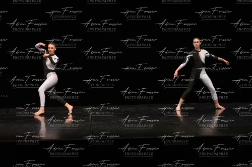 Produit bc-danse-2026 — 124-146-part-2 — Pierrot-3Q6A7337 Image