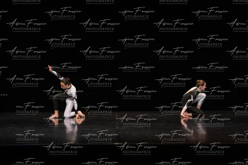 Produit bc-danse-2026 — 124-146-part-2 — Pierrot-3Q6A7339 Image