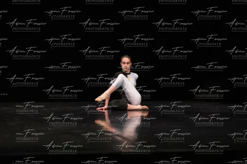 Produit bc-danse-2026 — 124-146-part-2 — Pierrot-3Q6A7340 Image