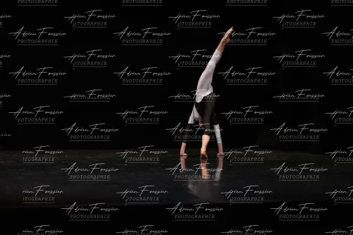 Produit bc-danse-2026 — 124-146-part-2 — Pierrot-3Q6A7341 Image