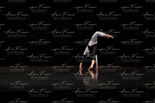 Produit bc-danse-2026 — 124-146-part-2 — Pierrot-3Q6A7342 Image