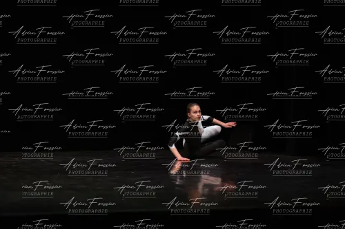 Produit bc-danse-2026 — 124-146-part-2 — Pierrot-3Q6A7343 Image