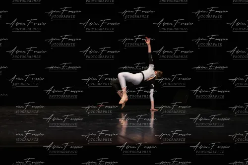 Produit bc-danse-2026 — 124-146-part-2 — Pierrot-3Q6A7345 Image