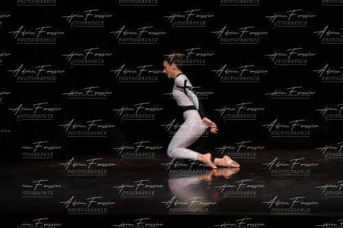 Produit bc-danse-2026 — 124-146-part-2 — Pierrot-3Q6A7346 Image