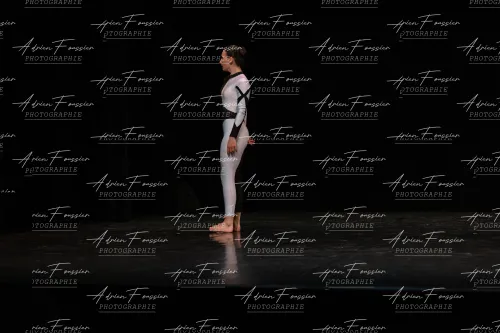 Produit bc-danse-2026 — 124-146-part-2 — Pierrot-3Q6A7347 Image