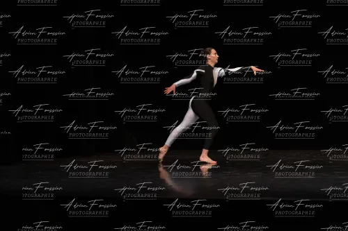 Produit bc-danse-2026 — 124-146-part-2 — Pierrot-3Q6A7348 Image