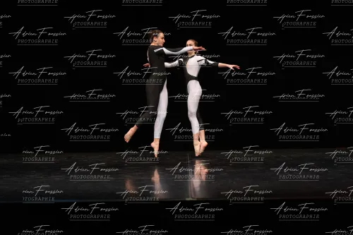 Produit bc-danse-2026 — 124-146-part-2 — Pierrot-3Q6A7349 Image