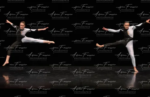 Produit bc-danse-2026 — 124-146-part-2 — Pierrot-3Q6A7350 Image