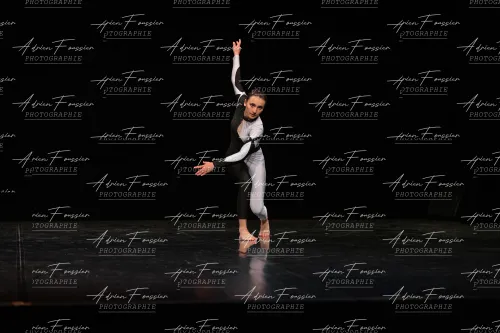 Produit bc-danse-2026 — 124-146-part-2 — Pierrot-3Q6A7351 Image