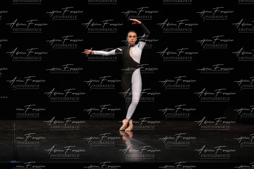 Produit bc-danse-2026 — 124-146-part-2 — Pierrot-3Q6A7352 Image