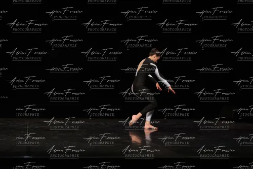 Produit bc-danse-2026 — 124-146-part-2 — Pierrot-3Q6A7353 Image