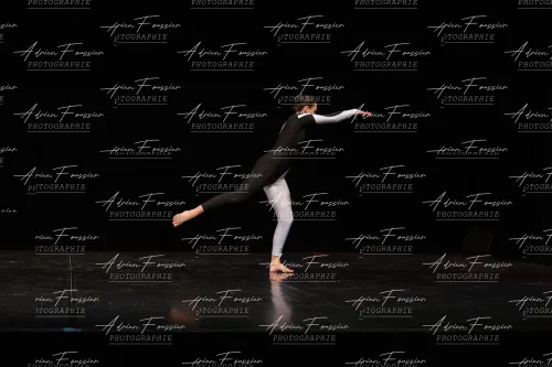 Produit bc-danse-2026 — 124-146-part-2 — Pierrot-3Q6A7354 Image