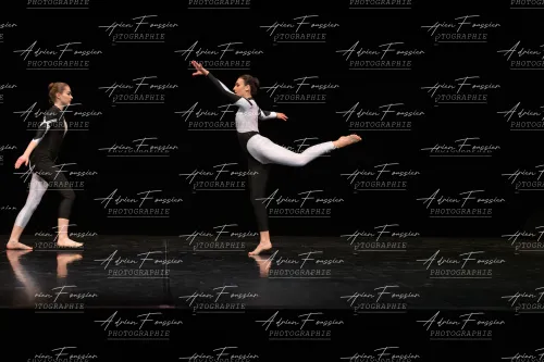 Produit bc-danse-2026 — 124-146-part-2 — Pierrot-3Q6A7355 Image