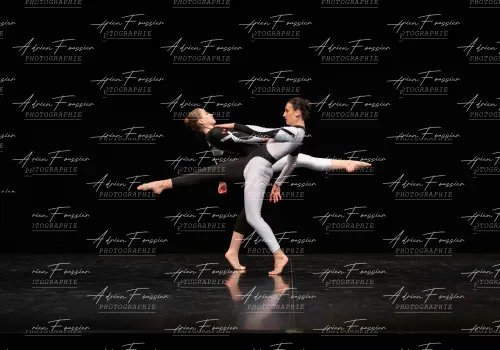 Produit bc-danse-2026 — 124-146-part-2 — Pierrot-3Q6A7356 Image