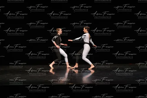 Produit bc-danse-2026 — 124-146-part-2 — Pierrot-3Q6A7357 Image