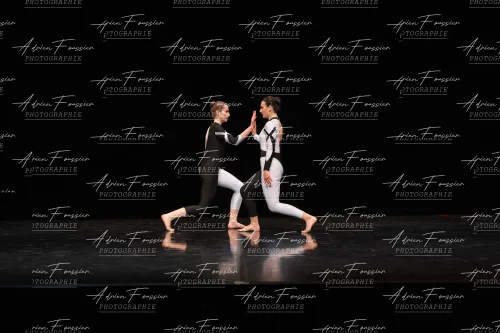 Produit bc-danse-2026 — 124-146-part-2 — Pierrot-3Q6A7358 Image