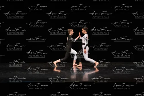 Produit bc-danse-2026 — 124-146-part-2 — Pierrot-3Q6A7359 Image