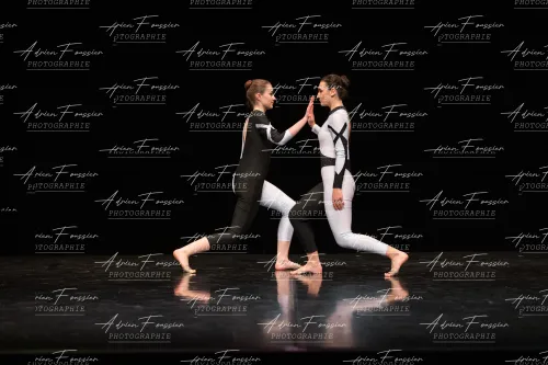 Produit bc-danse-2026 — 124-146-part-2 — Pierrot-3Q6A7360 Image