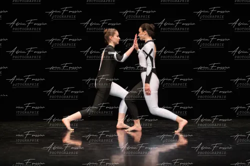 Produit bc-danse-2026 — 124-146-part-2 — Pierrot-3Q6A7361 Image