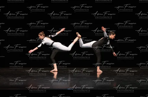 Produit bc-danse-2026 — 124-146-part-2 — Pierrot-3Q6A7362 Image