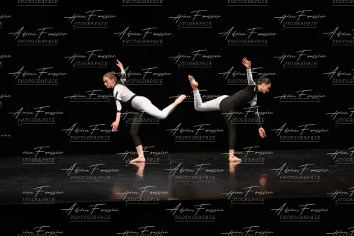 Produit bc-danse-2026 — 124-146-part-2 — Pierrot-3Q6A7363 Image