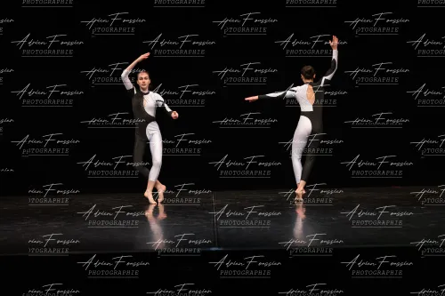 Produit bc-danse-2026 — 124-146-part-2 — Pierrot-3Q6A7364 Image