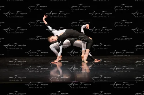 Produit bc-danse-2026 — 124-146-part-2 — Pierrot-3Q6A7365 Image