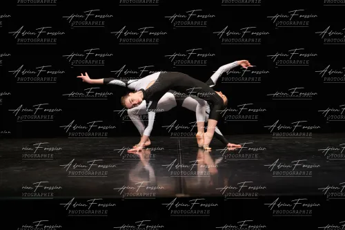 Produit bc-danse-2026 — 124-146-part-2 — Pierrot-3Q6A7366 Image