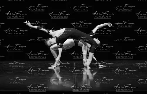 Produit bc-danse-2026 — 124-146-part-2 — Pierrot-3Q6A7367 Image