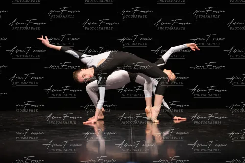 Produit bc-danse-2026 — 124-146-part-2 — Pierrot-3Q6A7368 Image