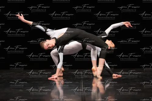 Produit bc-danse-2026 — 124-146-part-2 — Pierrot-3Q6A7369 Image