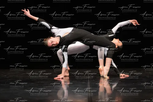 Produit bc-danse-2026 — 124-146-part-2 — Pierrot-3Q6A7370 Image