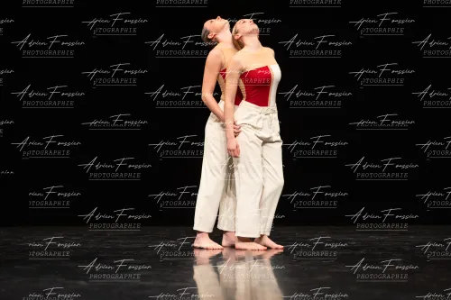 Produit bc-danse-2026 — 124-146-part-2 — Pierrot-3Q6A7373 Image