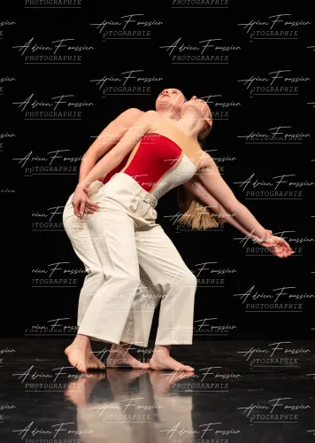 Produit bc-danse-2026 — 124-146-part-2 — Pierrot-3Q6A7375 Image