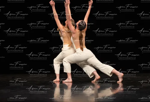 Produit bc-danse-2026 — 124-146-part-2 — Pierrot-3Q6A7376 Image